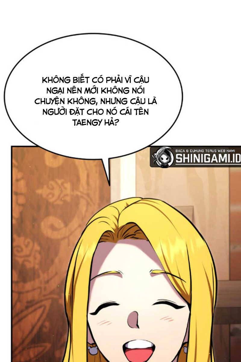 đọc truyện Sự Trở Lại Của Vị Thần Sức Mạnh Chương 115 ảnh 62 tại Truyện Dạ Ký
