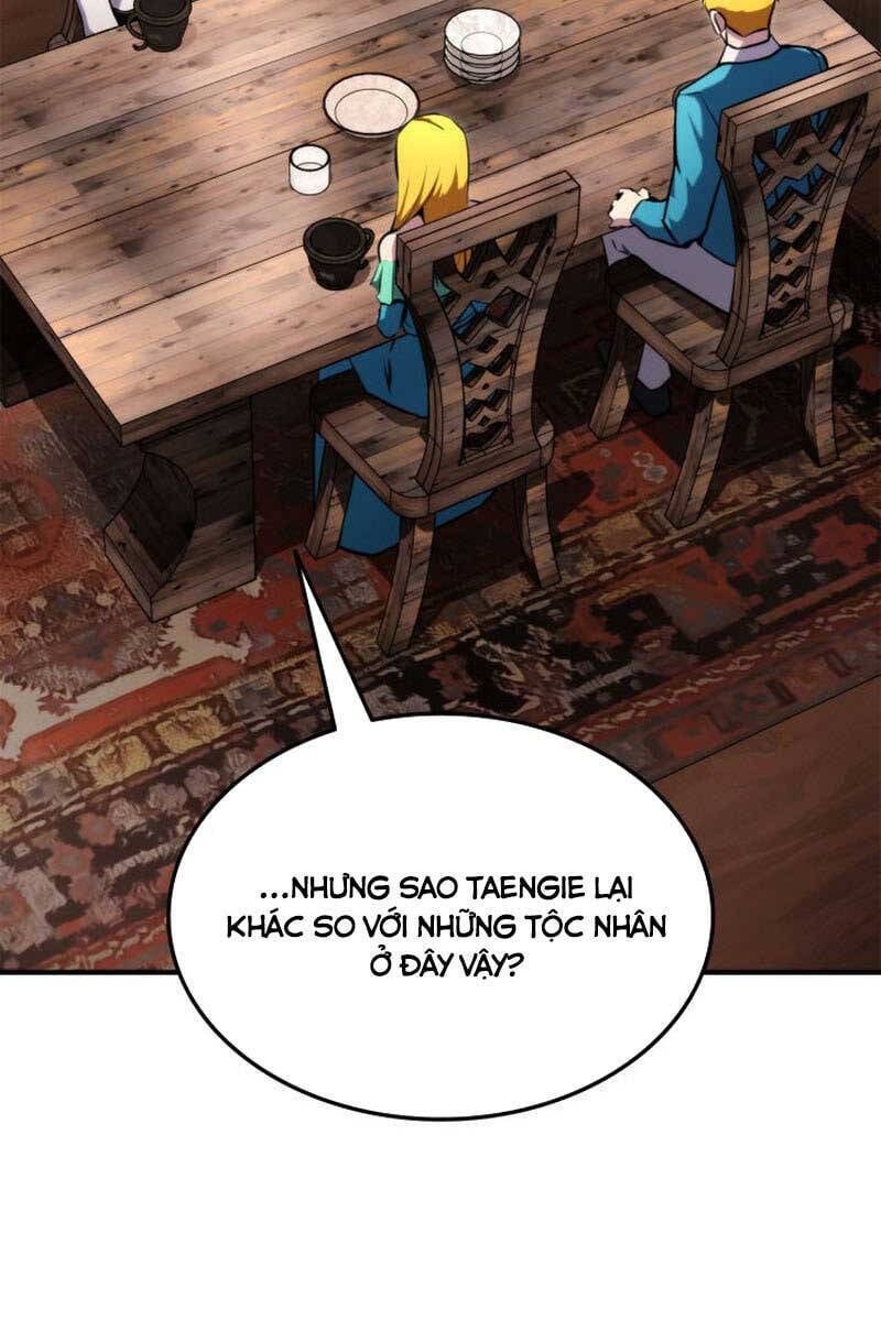 đọc truyện Sự Trở Lại Của Vị Thần Sức Mạnh Chương 115 ảnh 67 tại Truyện Dạ Ký