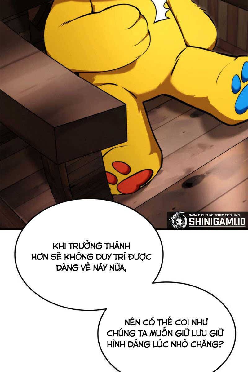 đọc truyện Sự Trở Lại Của Vị Thần Sức Mạnh Chương 115 ảnh 72 tại Truyện Dạ Ký