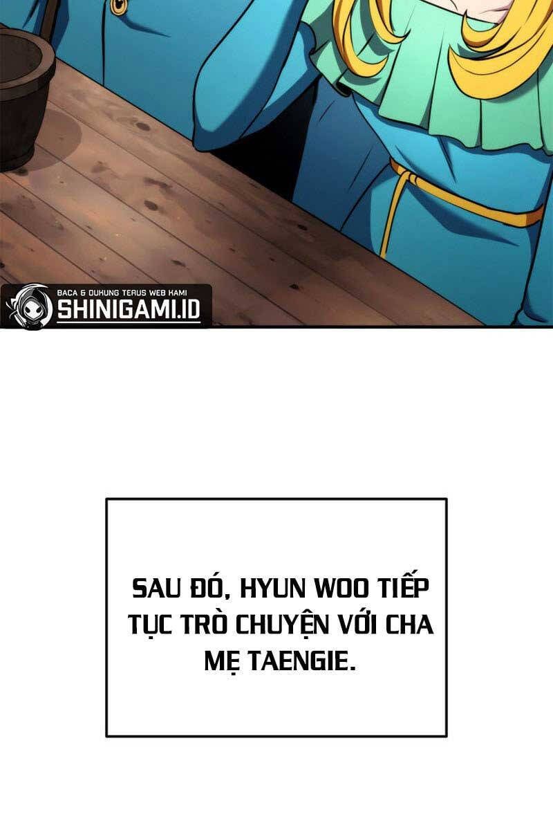 đọc truyện Sự Trở Lại Của Vị Thần Sức Mạnh Chương 115 ảnh 80 tại Truyện Dạ Ký