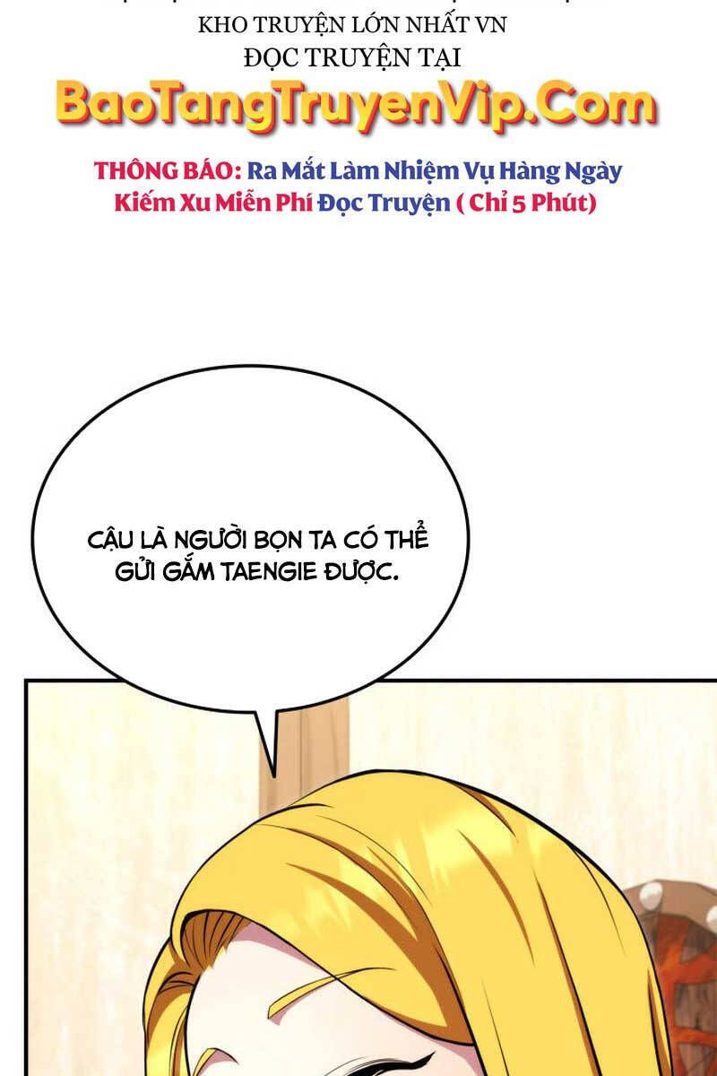 đọc truyện Sự Trở Lại Của Vị Thần Sức Mạnh Chương 115 ảnh 88 tại Truyện Dạ Ký