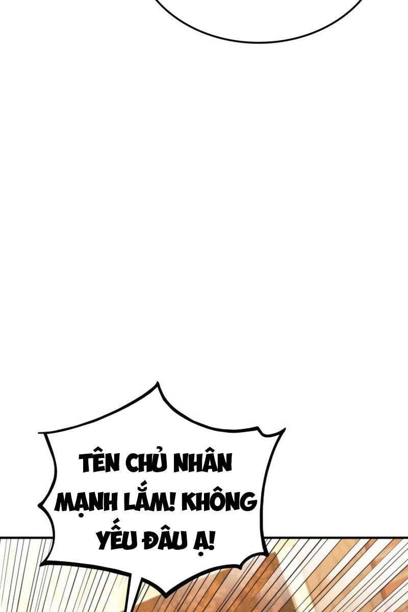 đọc truyện Sự Trở Lại Của Vị Thần Sức Mạnh Chương 115 ảnh 90 tại Truyện Dạ Ký