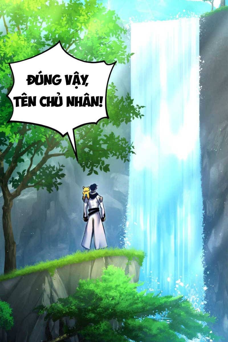đọc truyện Sự Trở Lại Của Vị Thần Sức Mạnh Chương 115 ảnh 10 tại Truyện Dạ Ký
