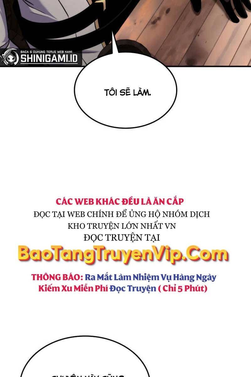 đọc truyện Sự Trở Lại Của Vị Thần Sức Mạnh Chương 115 ảnh 94 tại Truyện Dạ Ký