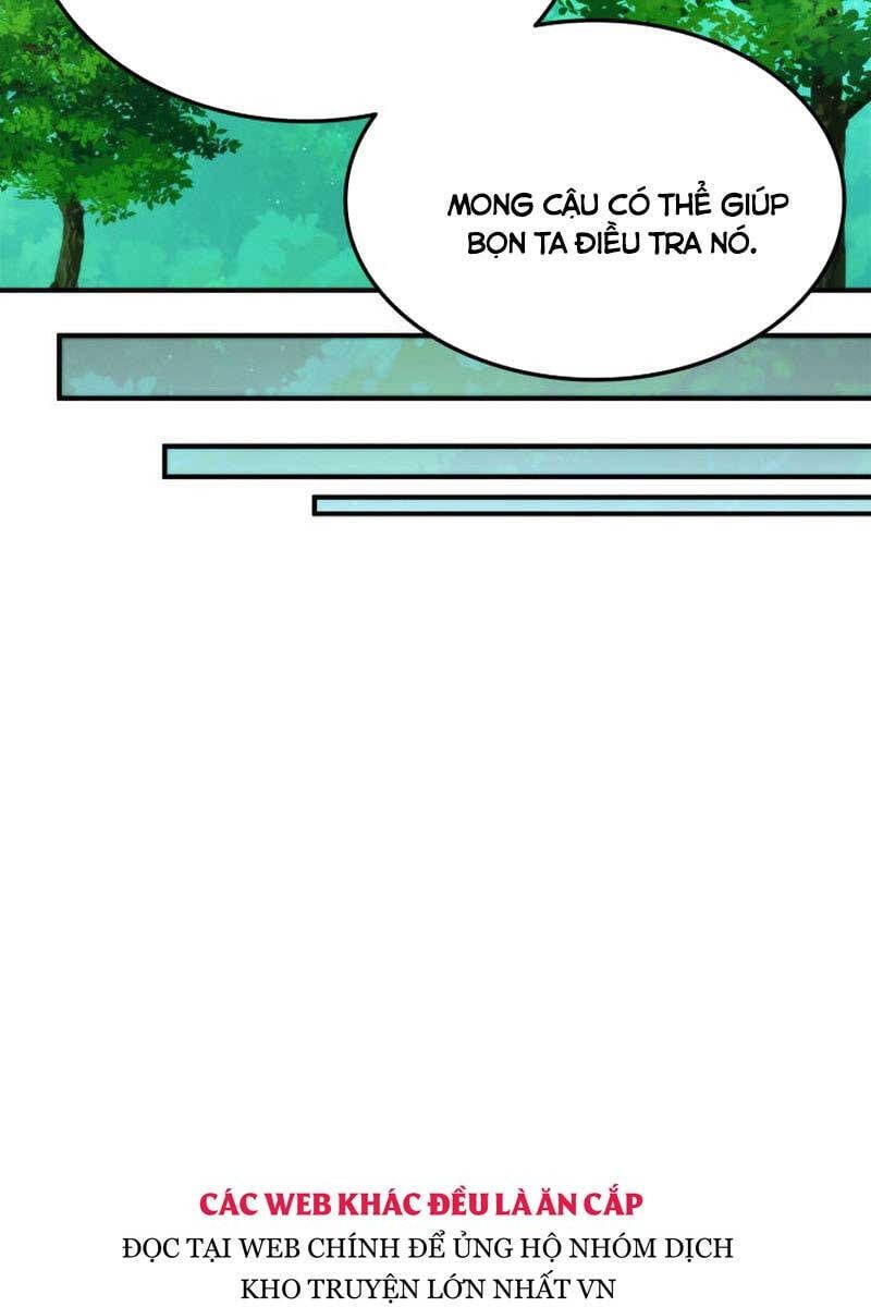 đọc truyện Sự Trở Lại Của Vị Thần Sức Mạnh Chương 115 ảnh 99 tại Truyện Dạ Ký