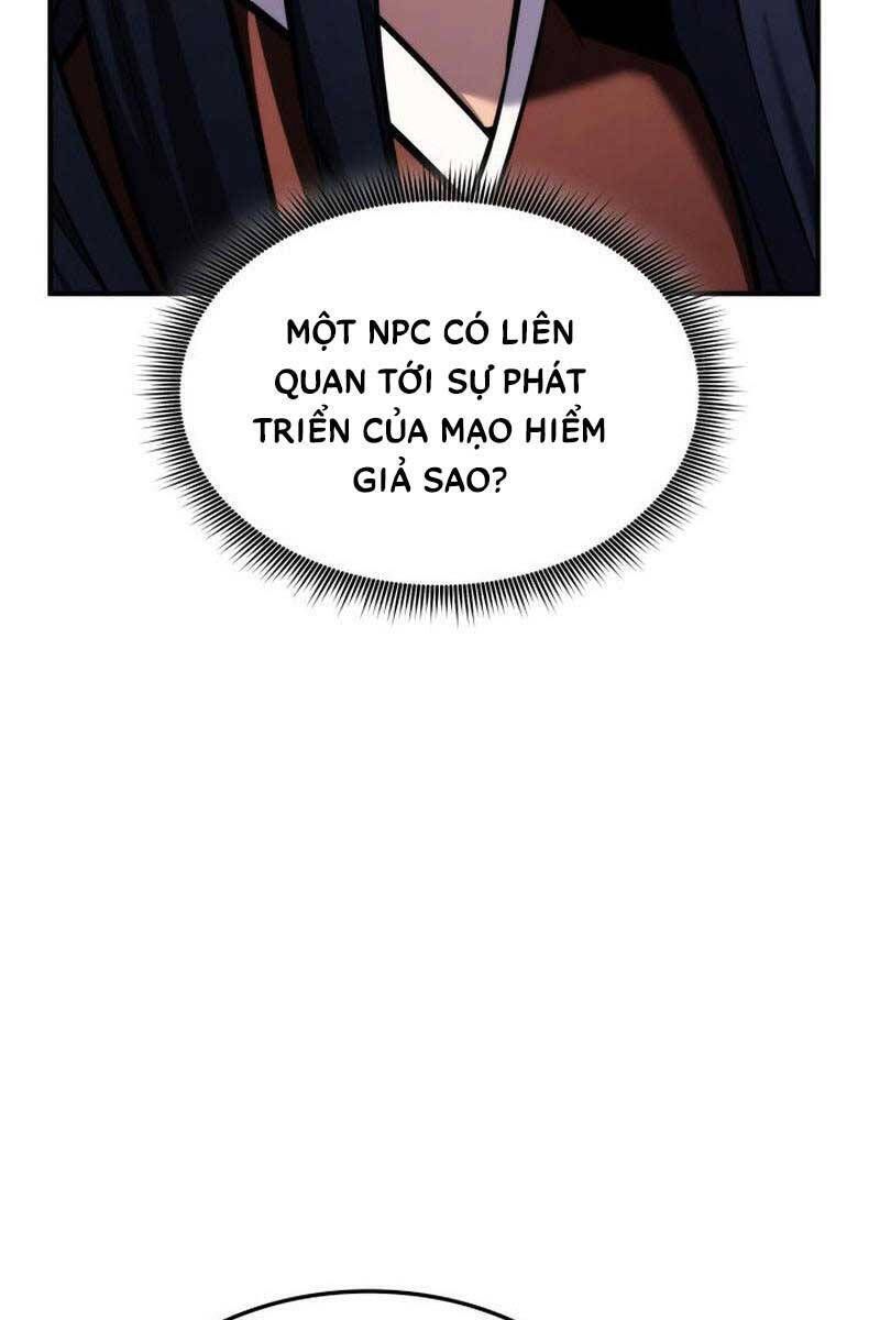 đọc truyện Sự Trở Lại Của Vị Thần Sức Mạnh Chương 116 ảnh 101 tại Truyện Dạ Ký