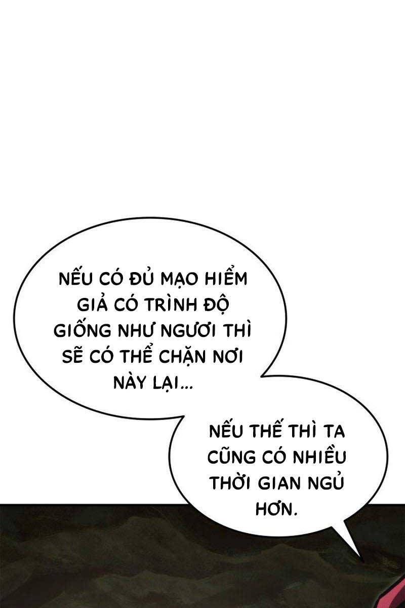 đọc truyện Sự Trở Lại Của Vị Thần Sức Mạnh Chương 116 ảnh 109 tại Truyện Dạ Ký