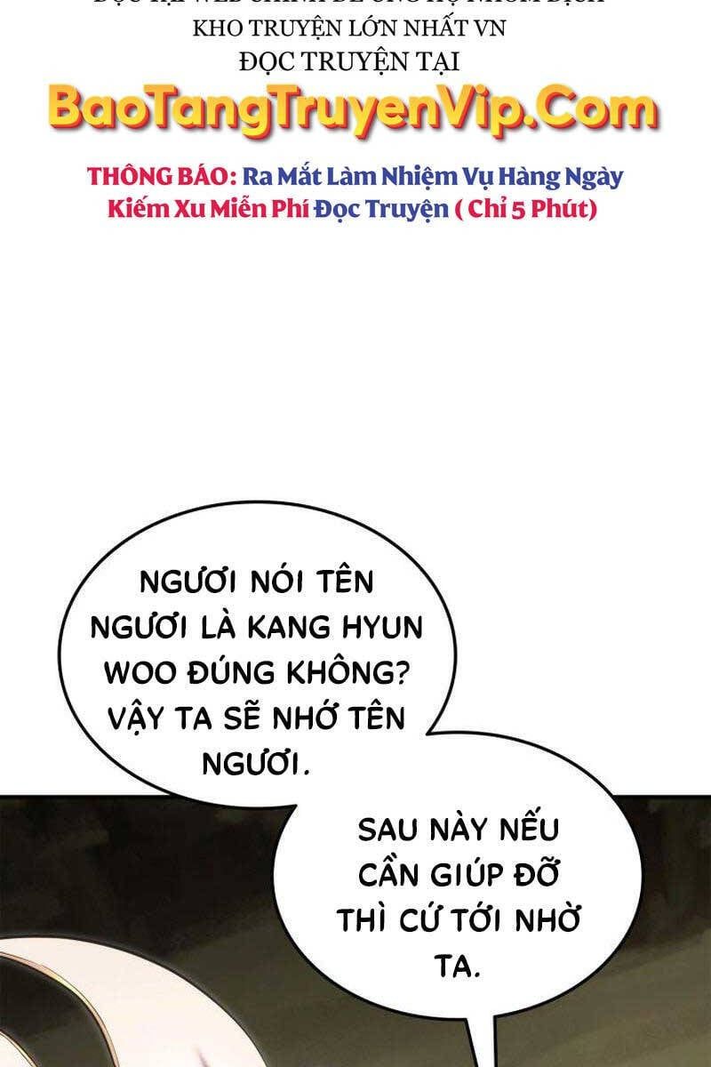 đọc truyện Sự Trở Lại Của Vị Thần Sức Mạnh Chương 116 ảnh 114 tại Truyện Dạ Ký