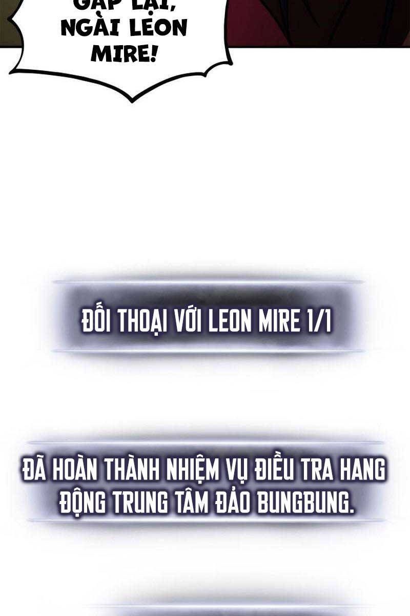 đọc truyện Sự Trở Lại Của Vị Thần Sức Mạnh Chương 116 ảnh 116 tại Truyện Dạ Ký