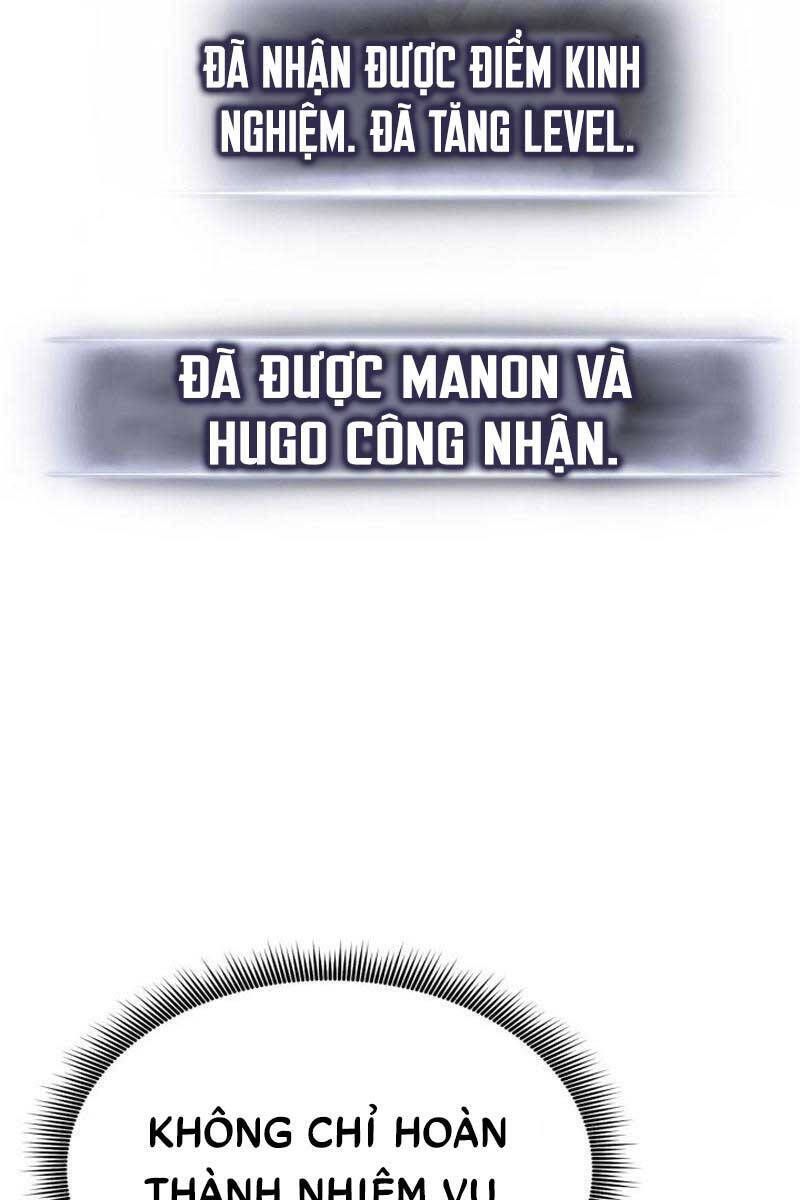 đọc truyện Sự Trở Lại Của Vị Thần Sức Mạnh Chương 116 ảnh 117 tại Truyện Dạ Ký