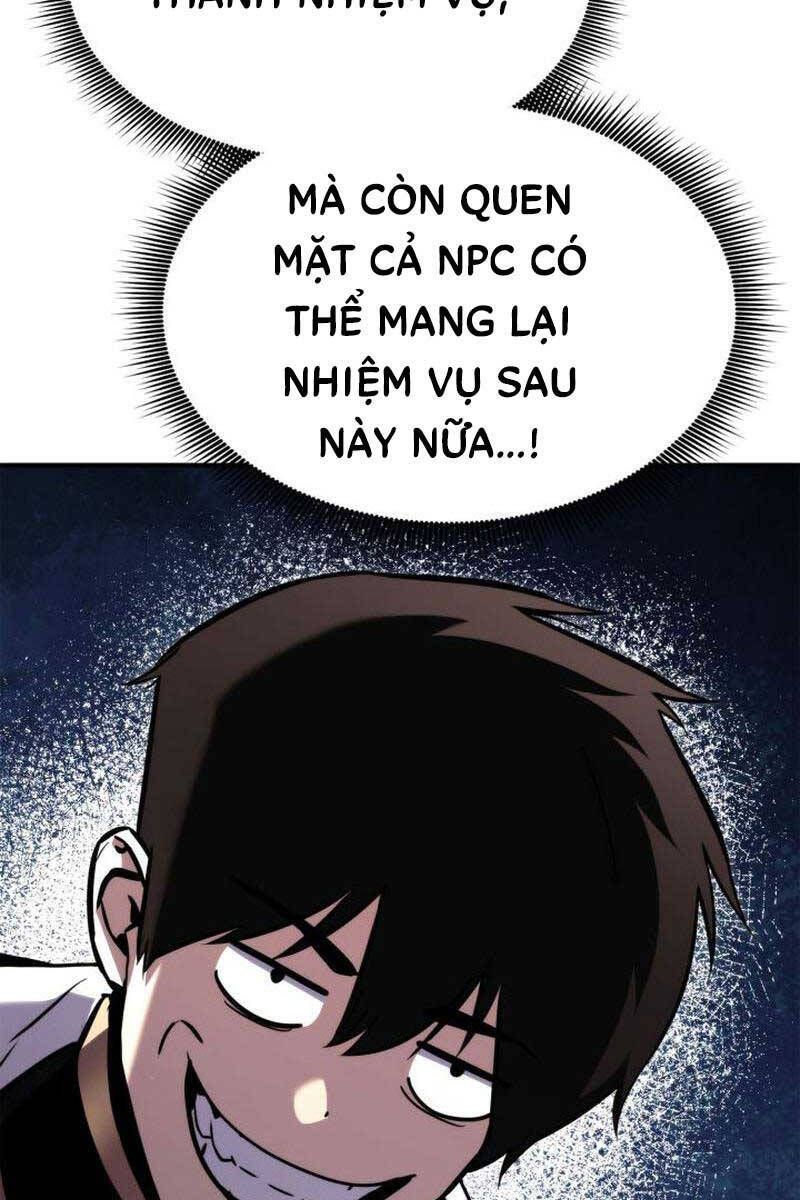 đọc truyện Sự Trở Lại Của Vị Thần Sức Mạnh Chương 116 ảnh 118 tại Truyện Dạ Ký