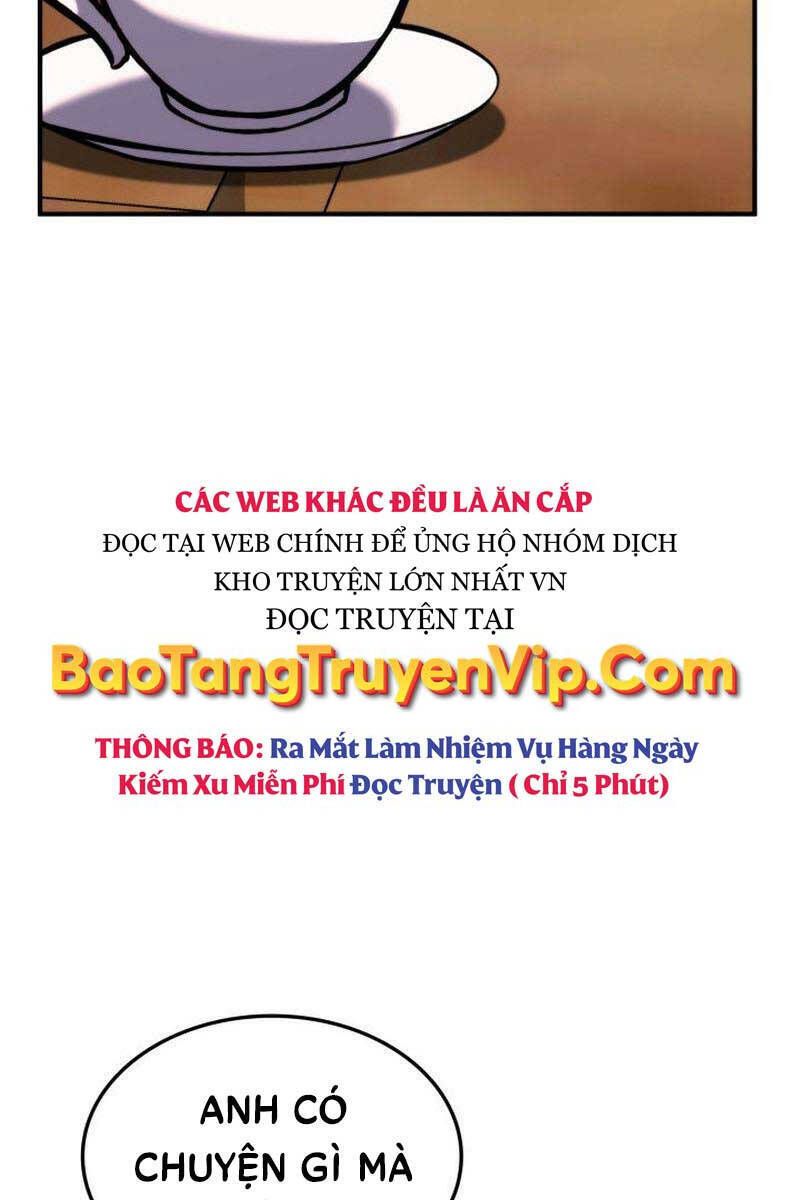 đọc truyện Sự Trở Lại Của Vị Thần Sức Mạnh Chương 116 ảnh 126 tại Truyện Dạ Ký