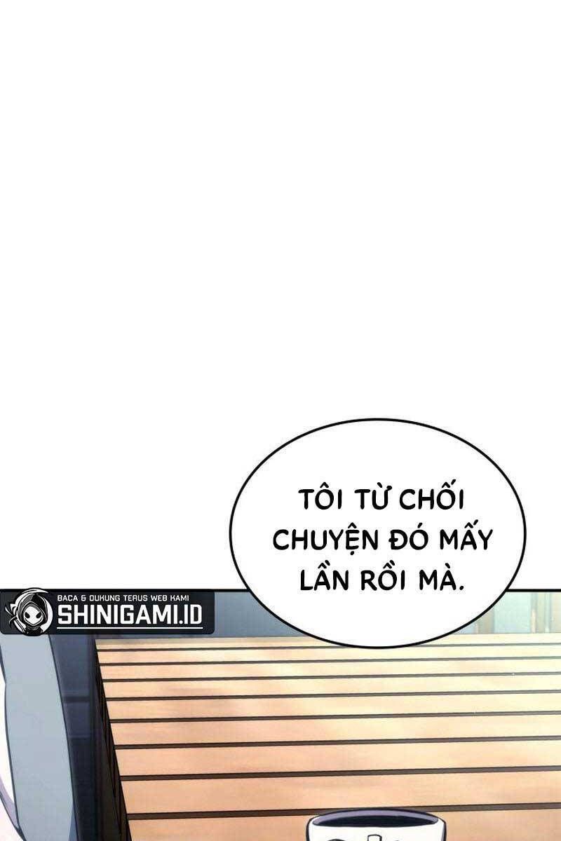 đọc truyện Sự Trở Lại Của Vị Thần Sức Mạnh Chương 116 ảnh 129 tại Truyện Dạ Ký