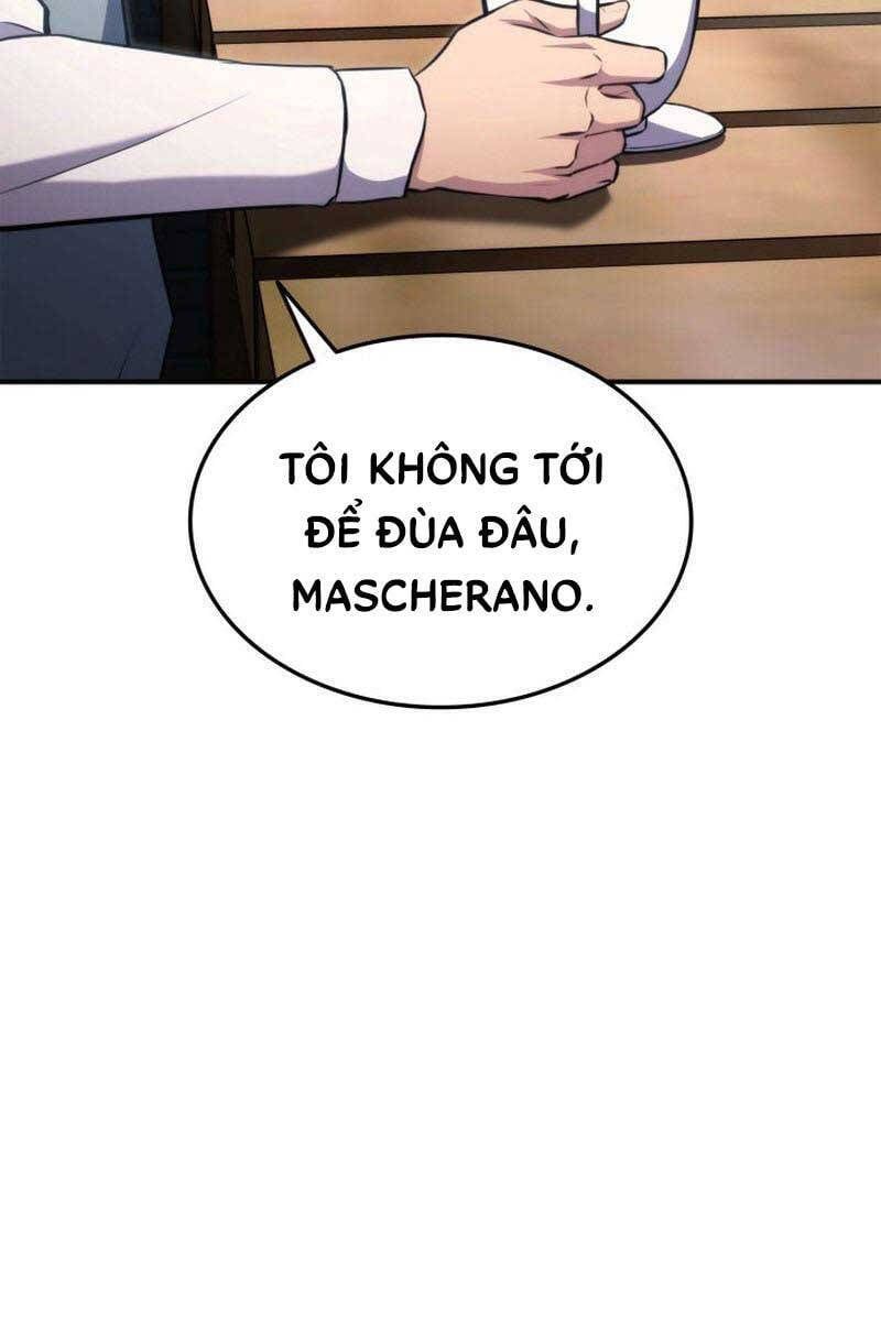 đọc truyện Sự Trở Lại Của Vị Thần Sức Mạnh Chương 116 ảnh 130 tại Truyện Dạ Ký