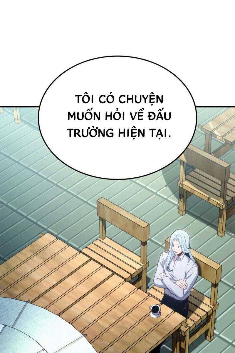 đọc truyện Sự Trở Lại Của Vị Thần Sức Mạnh Chương 116 ảnh 131 tại Truyện Dạ Ký