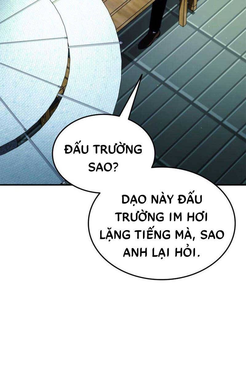 đọc truyện Sự Trở Lại Của Vị Thần Sức Mạnh Chương 116 ảnh 132 tại Truyện Dạ Ký