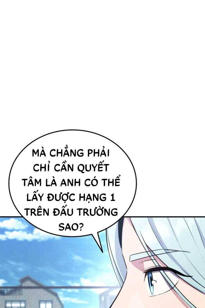 đọc truyện Sự Trở Lại Của Vị Thần Sức Mạnh Chương 116 ảnh 133 tại Truyện Dạ Ký