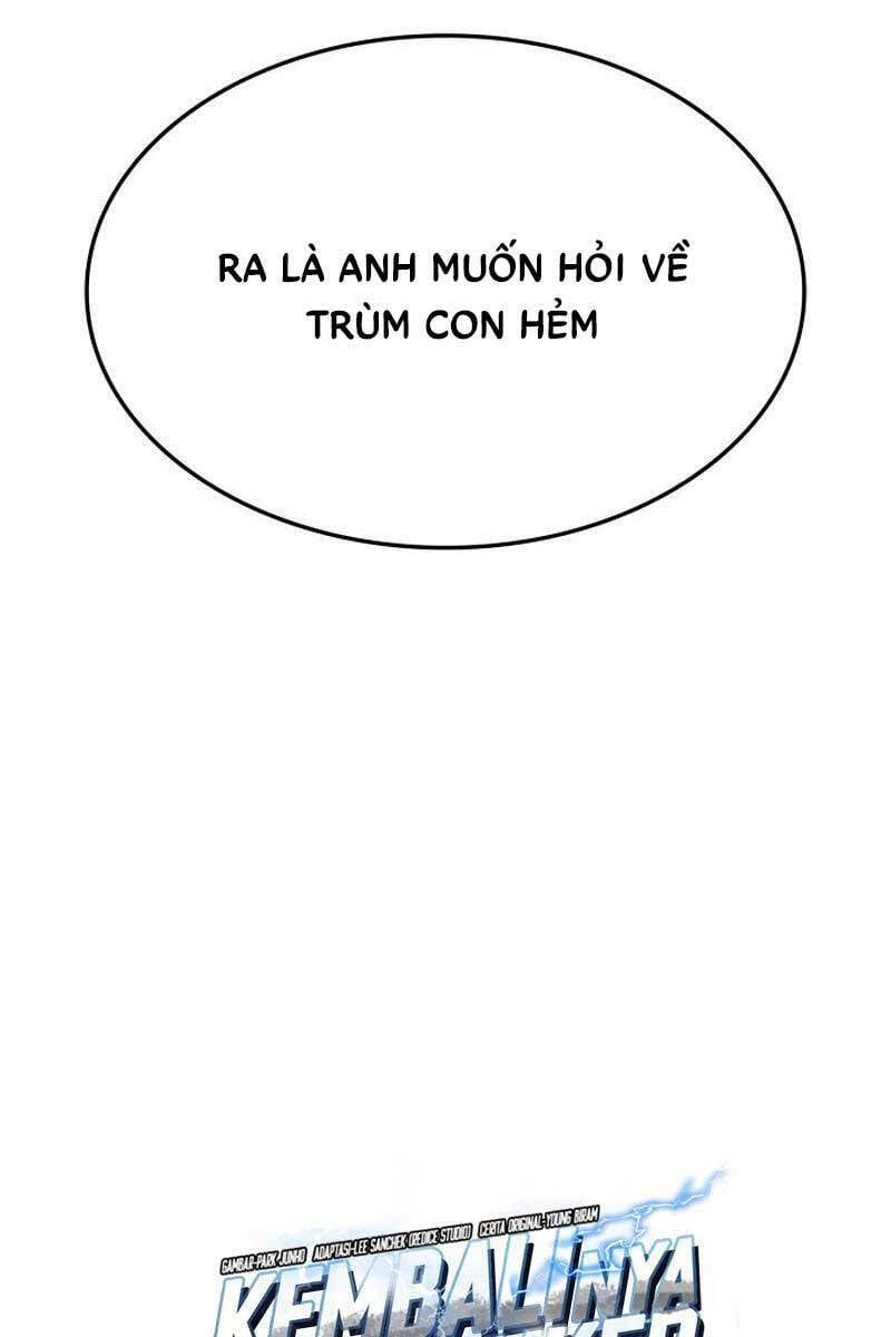 đọc truyện Sự Trở Lại Của Vị Thần Sức Mạnh Chương 116 ảnh 142 tại Truyện Dạ Ký