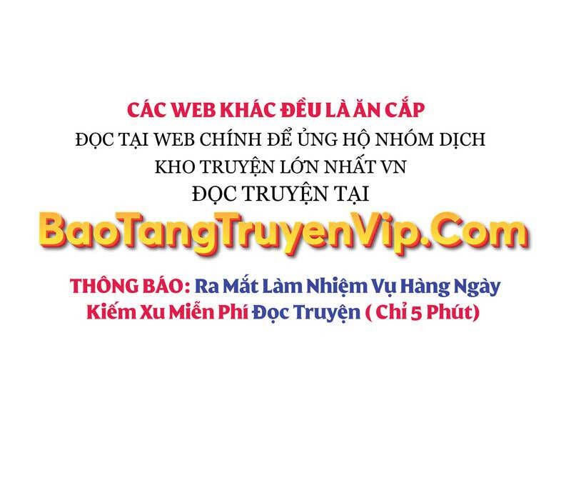 đọc truyện Sự Trở Lại Của Vị Thần Sức Mạnh Chương 116 ảnh 29 tại Truyện Dạ Ký