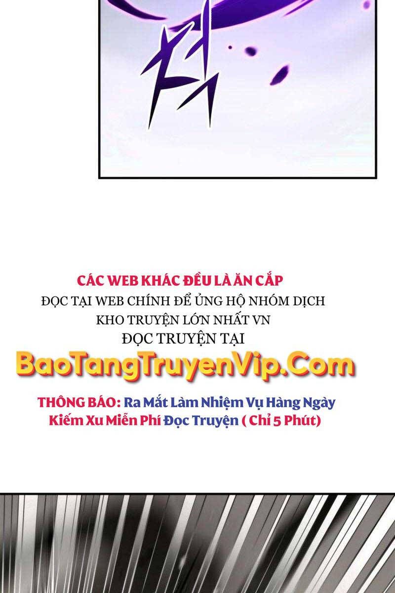 đọc truyện Sự Trở Lại Của Vị Thần Sức Mạnh Chương 116 ảnh 33 tại Truyện Dạ Ký