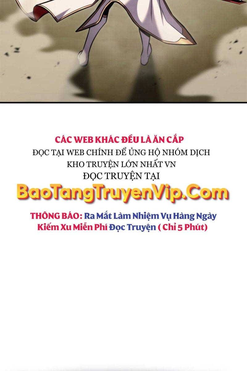 đọc truyện Sự Trở Lại Của Vị Thần Sức Mạnh Chương 116 ảnh 47 tại Truyện Dạ Ký