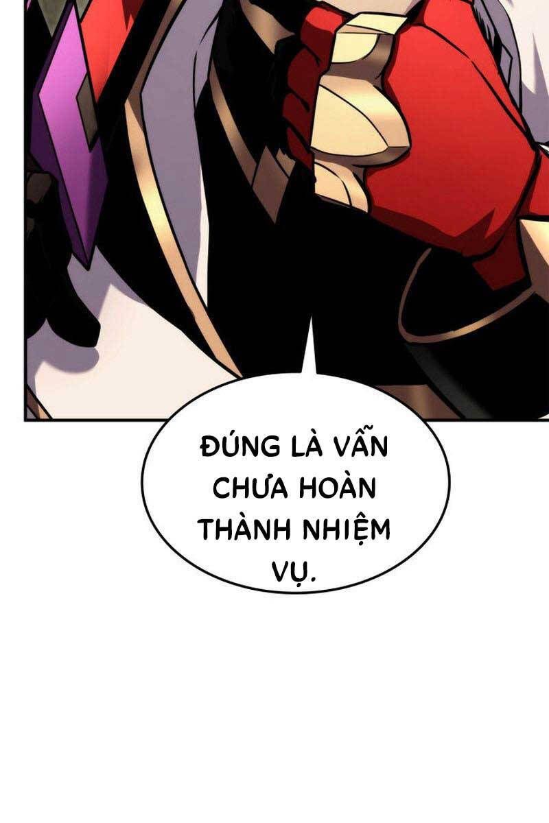 đọc truyện Sự Trở Lại Của Vị Thần Sức Mạnh Chương 116 ảnh 49 tại Truyện Dạ Ký