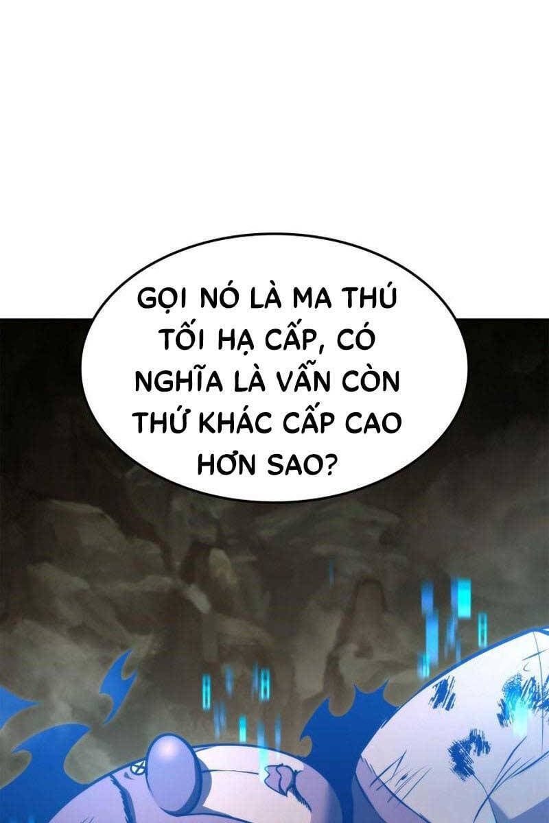đọc truyện Sự Trở Lại Của Vị Thần Sức Mạnh Chương 116 ảnh 50 tại Truyện Dạ Ký