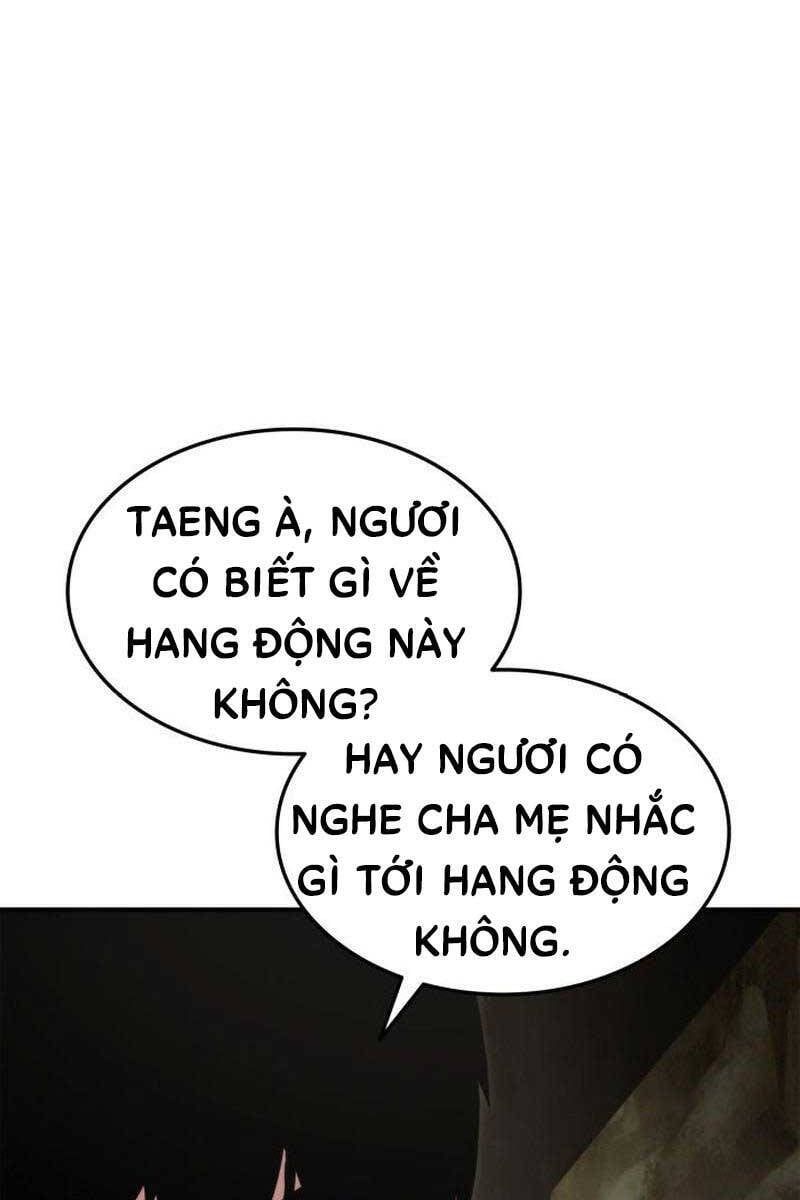 đọc truyện Sự Trở Lại Của Vị Thần Sức Mạnh Chương 116 ảnh 52 tại Truyện Dạ Ký