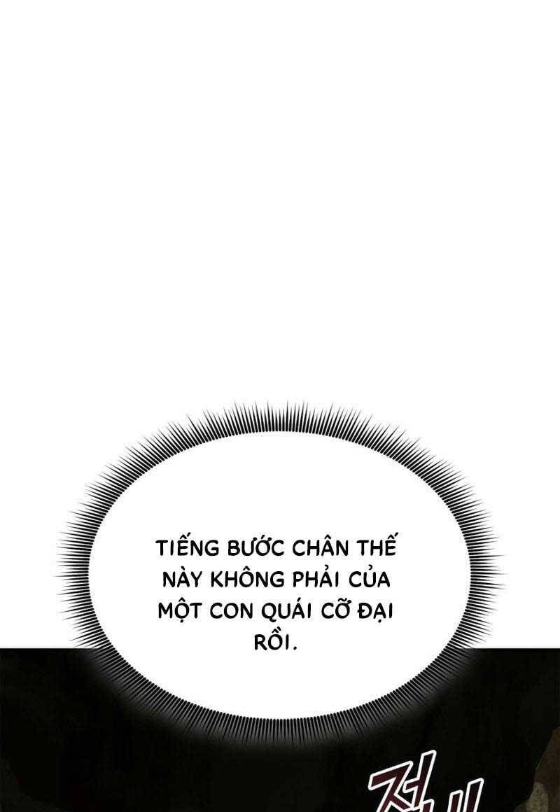 đọc truyện Sự Trở Lại Của Vị Thần Sức Mạnh Chương 116 ảnh 59 tại Truyện Dạ Ký