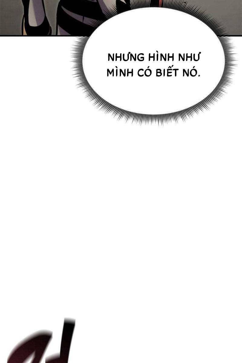 đọc truyện Sự Trở Lại Của Vị Thần Sức Mạnh Chương 116 ảnh 61 tại Truyện Dạ Ký