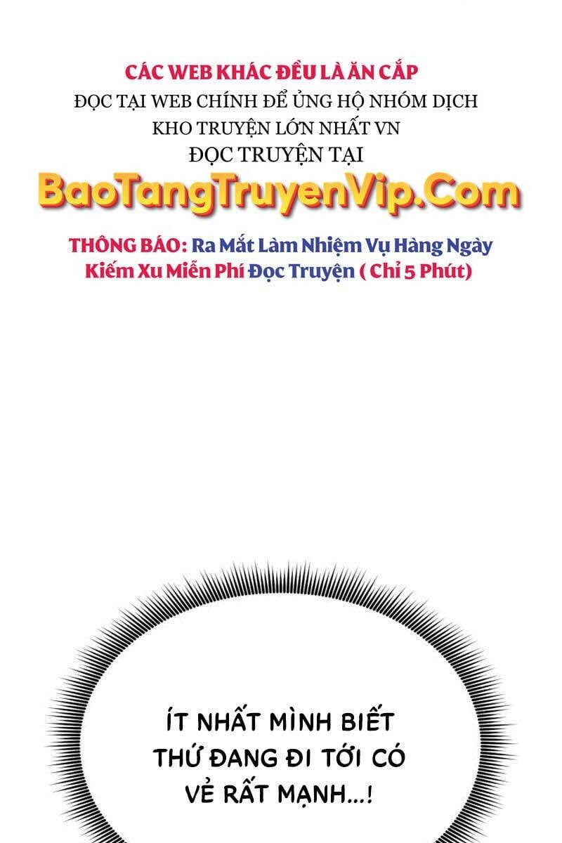 đọc truyện Sự Trở Lại Của Vị Thần Sức Mạnh Chương 116 ảnh 63 tại Truyện Dạ Ký