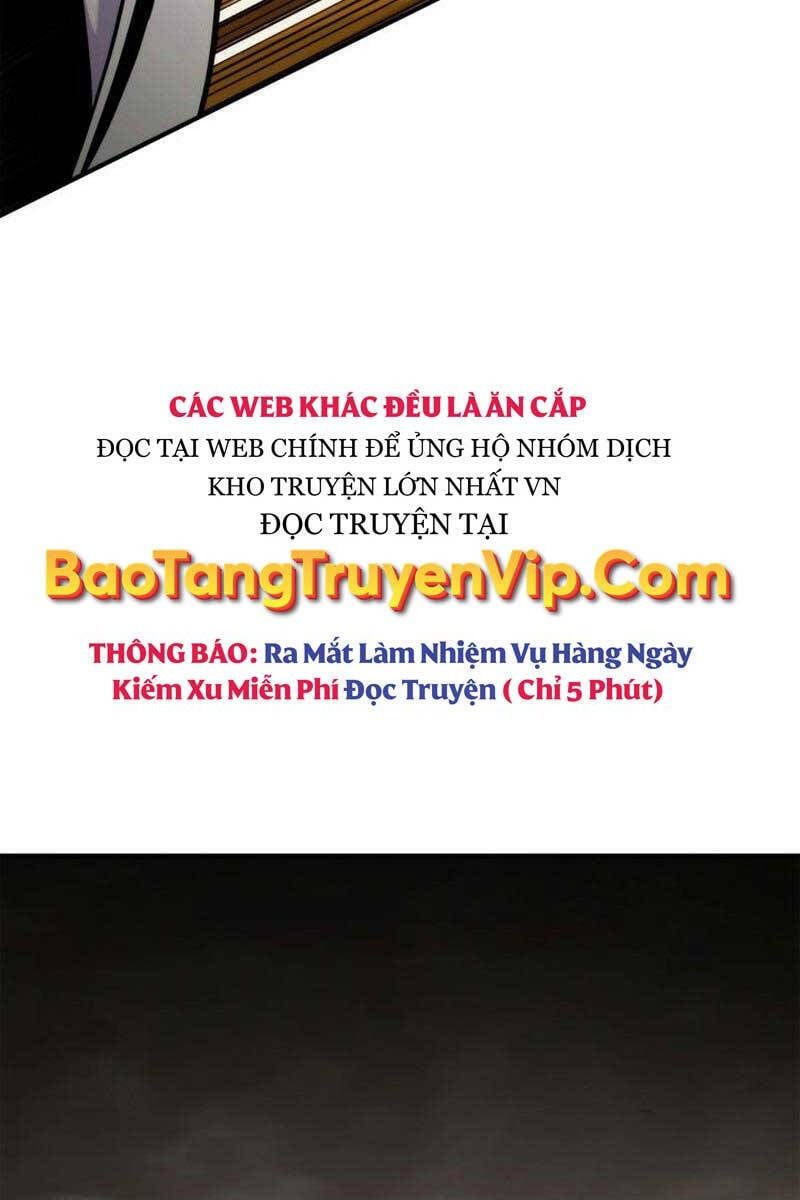 đọc truyện Sự Trở Lại Của Vị Thần Sức Mạnh Chương 116 ảnh 8 tại Truyện Dạ Ký