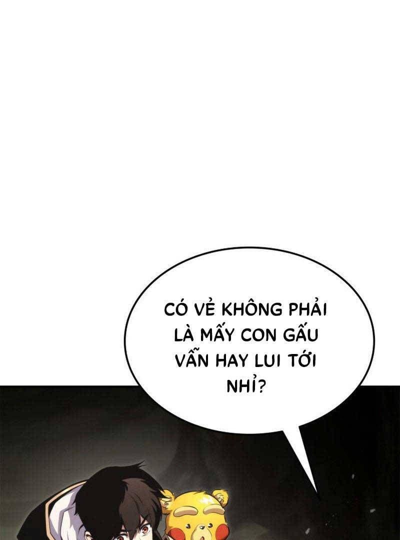 đọc truyện Sự Trở Lại Của Vị Thần Sức Mạnh Chương 116 ảnh 75 tại Truyện Dạ Ký