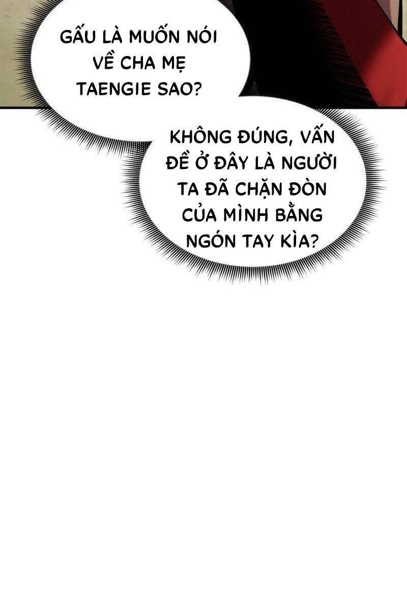 đọc truyện Sự Trở Lại Của Vị Thần Sức Mạnh Chương 116 ảnh 77 tại Truyện Dạ Ký