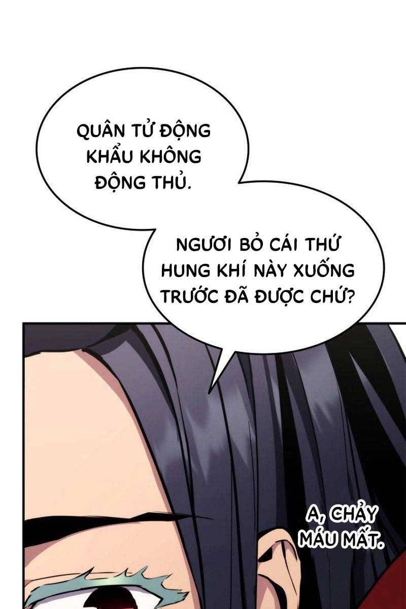 đọc truyện Sự Trở Lại Của Vị Thần Sức Mạnh Chương 116 ảnh 78 tại Truyện Dạ Ký