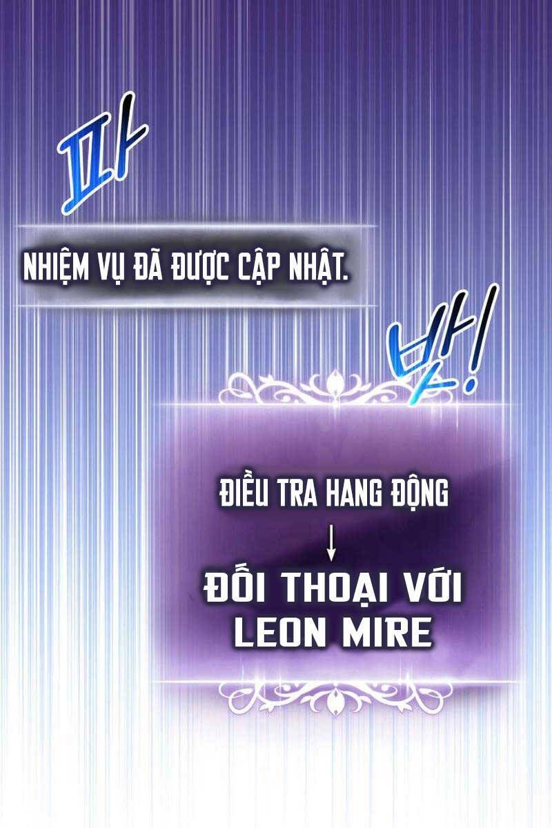 đọc truyện Sự Trở Lại Của Vị Thần Sức Mạnh Chương 116 ảnh 85 tại Truyện Dạ Ký