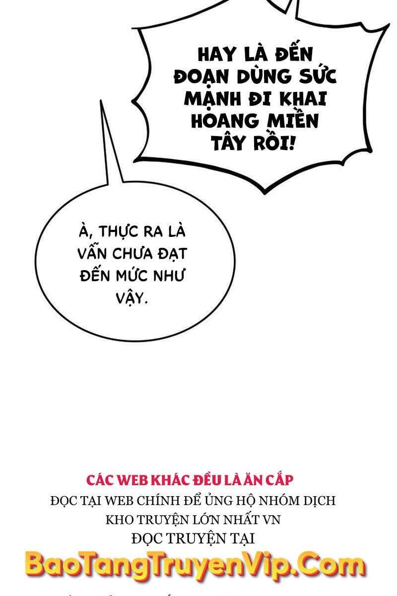 đọc truyện Sự Trở Lại Của Vị Thần Sức Mạnh Chương 116 ảnh 95 tại Truyện Dạ Ký