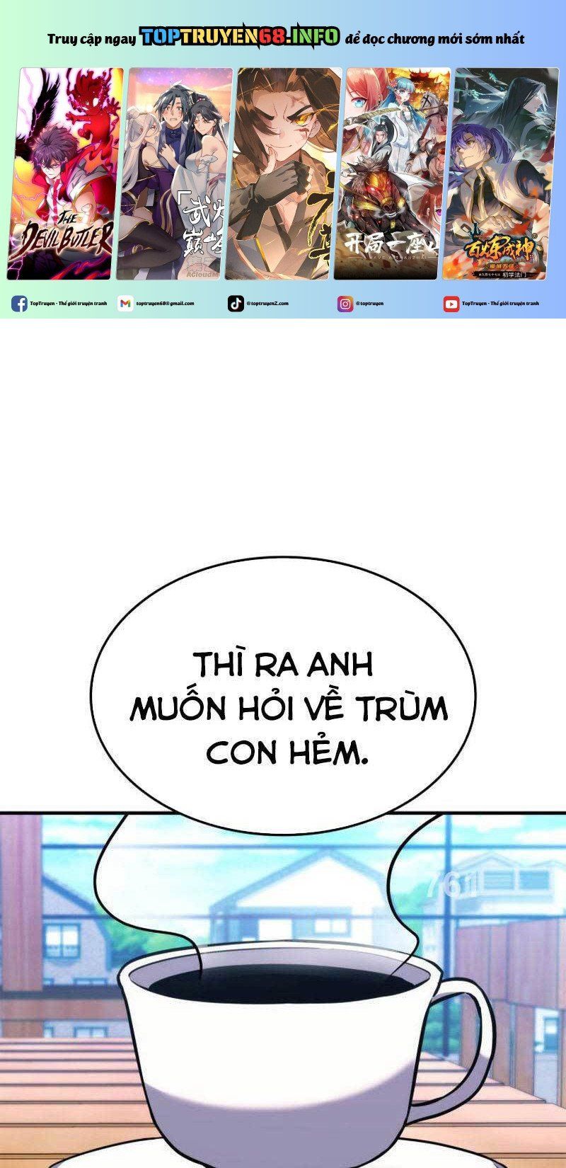 đọc truyện Sự Trở Lại Của Vị Thần Sức Mạnh Chương 117 ảnh 2 tại Truyện Dạ Ký