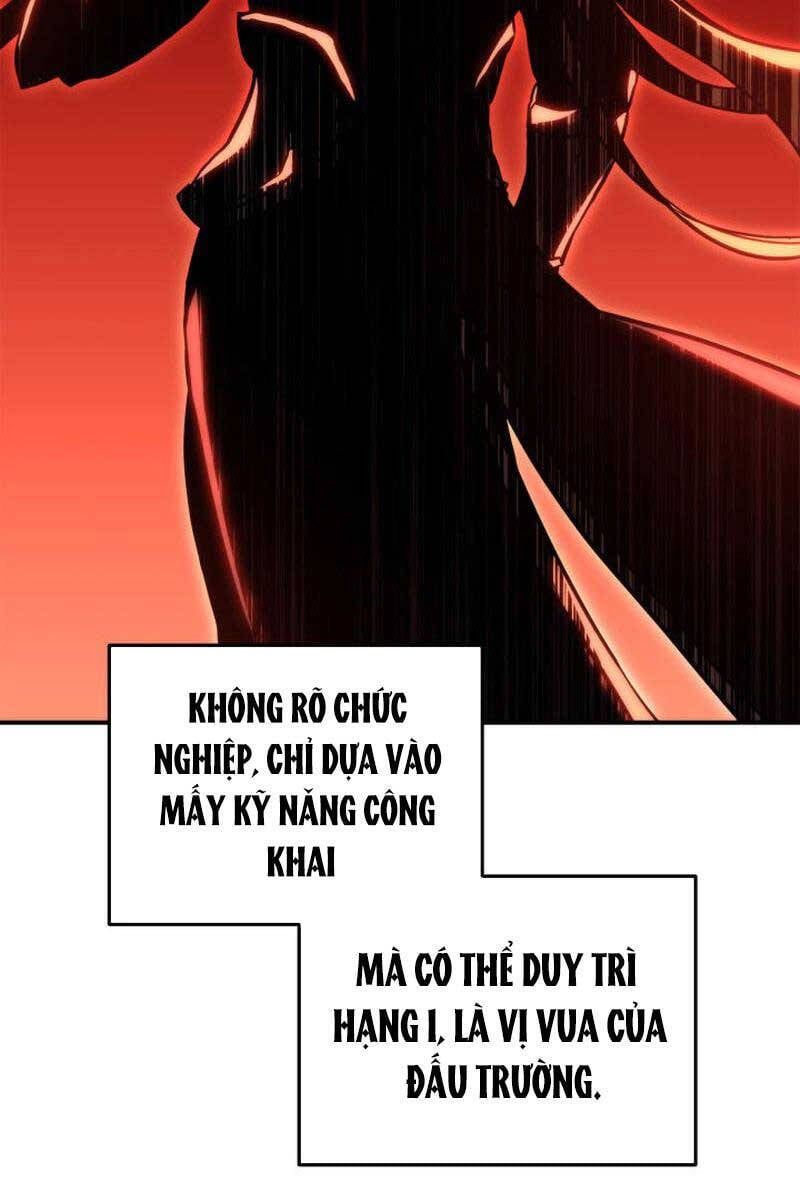 đọc truyện Sự Trở Lại Của Vị Thần Sức Mạnh Chương 117 ảnh 11 tại Truyện Dạ Ký