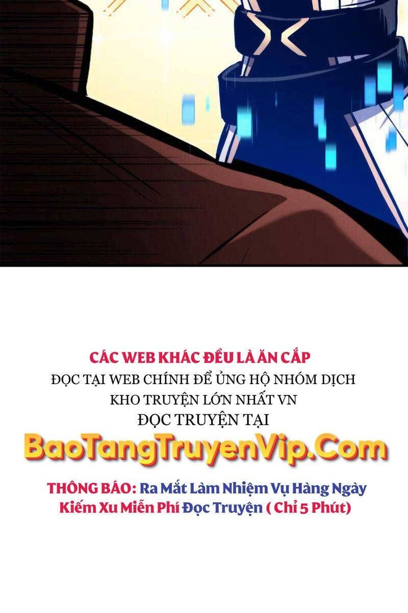 đọc truyện Sự Trở Lại Của Vị Thần Sức Mạnh Chương 117 ảnh 102 tại Truyện Dạ Ký