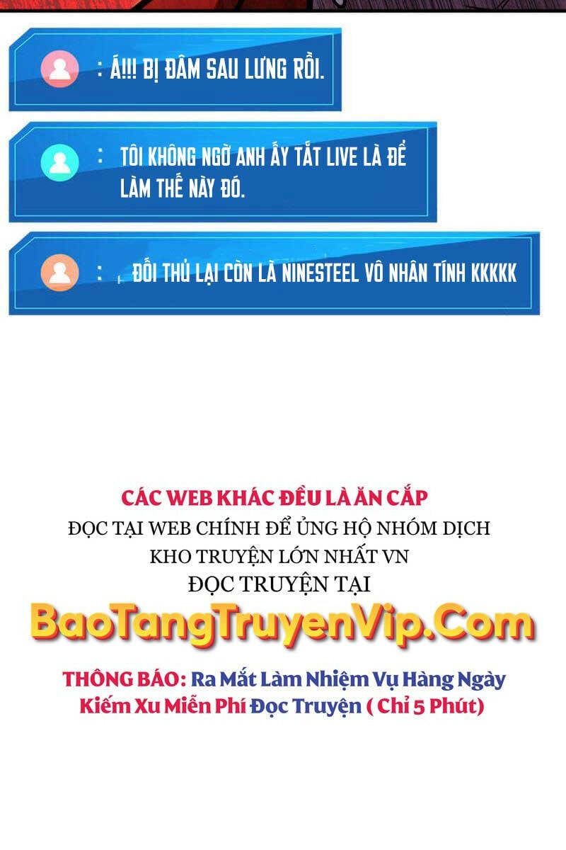 đọc truyện Sự Trở Lại Của Vị Thần Sức Mạnh Chương 117 ảnh 112 tại Truyện Dạ Ký