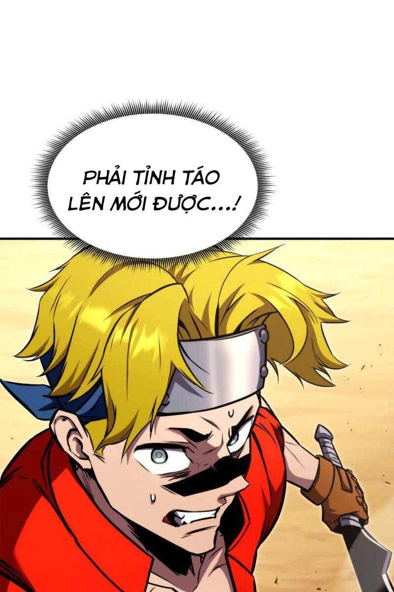 đọc truyện Sự Trở Lại Của Vị Thần Sức Mạnh Chương 117 ảnh 115 tại Truyện Dạ Ký
