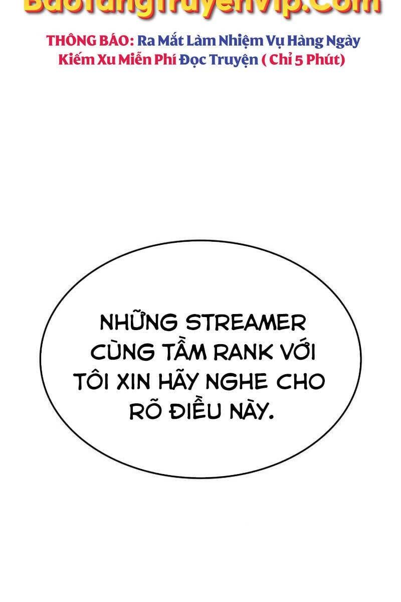 đọc truyện Sự Trở Lại Của Vị Thần Sức Mạnh Chương 117 ảnh 127 tại Truyện Dạ Ký