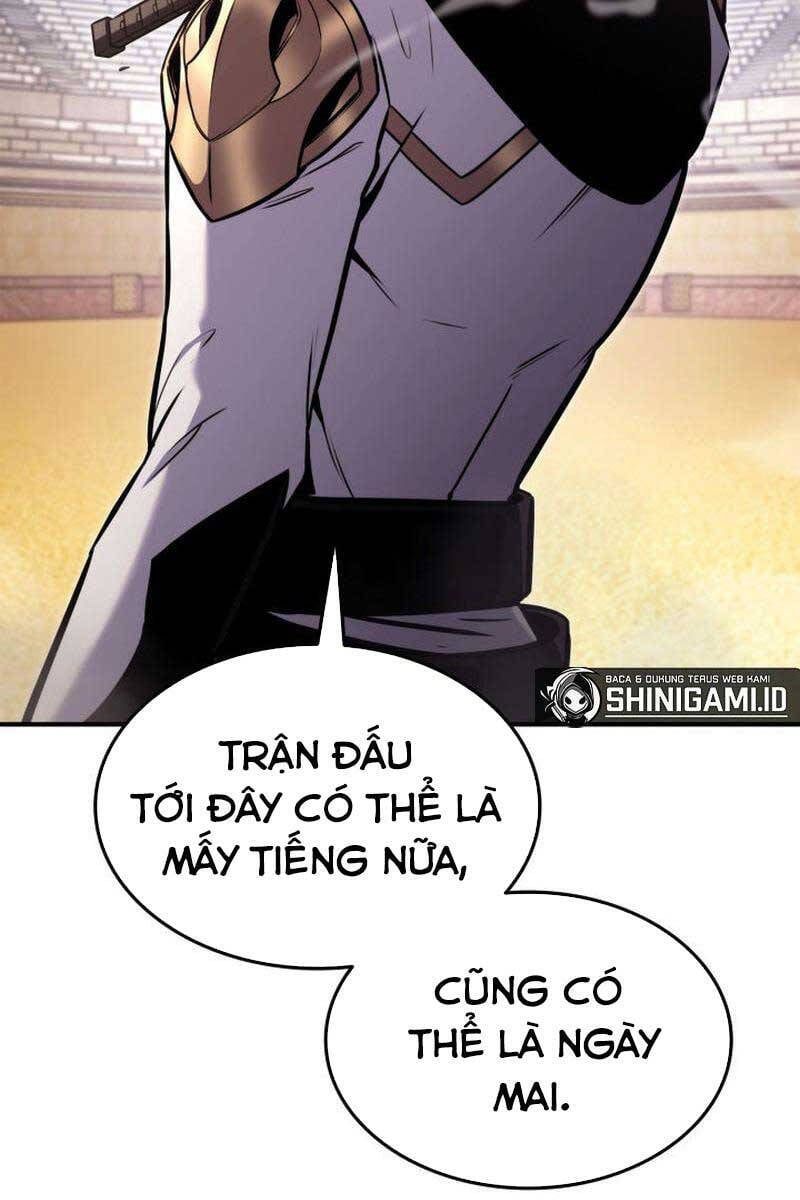 đọc truyện Sự Trở Lại Của Vị Thần Sức Mạnh Chương 117 ảnh 129 tại Truyện Dạ Ký