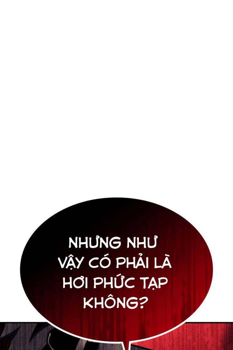 đọc truyện Sự Trở Lại Của Vị Thần Sức Mạnh Chương 117 ảnh 130 tại Truyện Dạ Ký