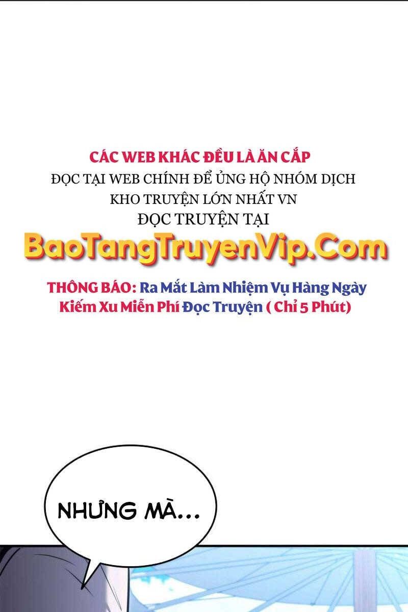 đọc truyện Sự Trở Lại Của Vị Thần Sức Mạnh Chương 117 ảnh 14 tại Truyện Dạ Ký