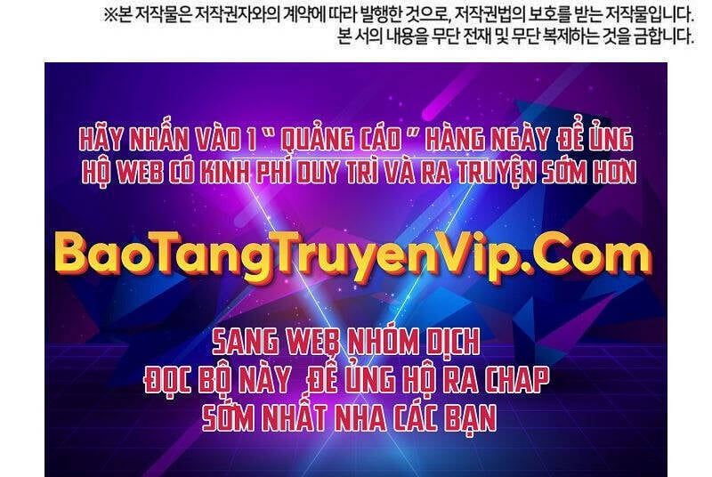 đọc truyện Sự Trở Lại Của Vị Thần Sức Mạnh Chương 117 ảnh 134 tại Truyện Dạ Ký