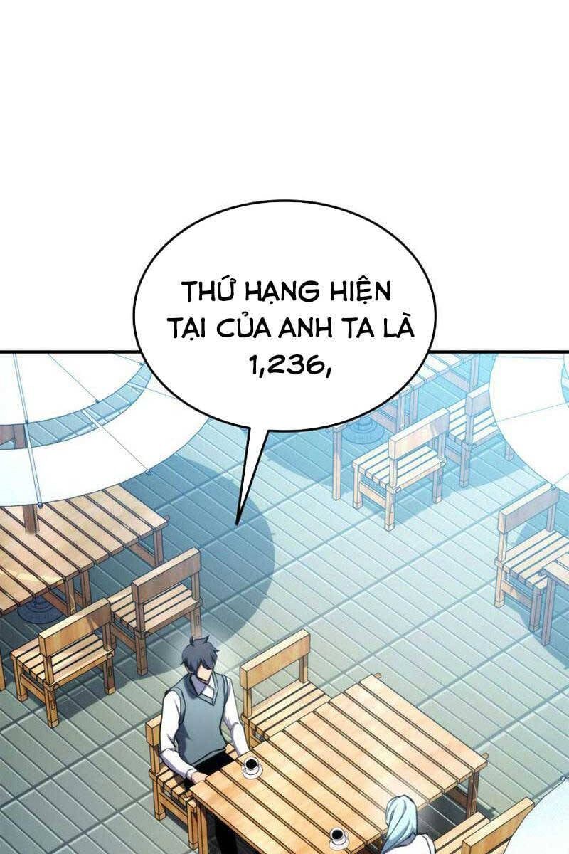 đọc truyện Sự Trở Lại Của Vị Thần Sức Mạnh Chương 117 ảnh 16 tại Truyện Dạ Ký