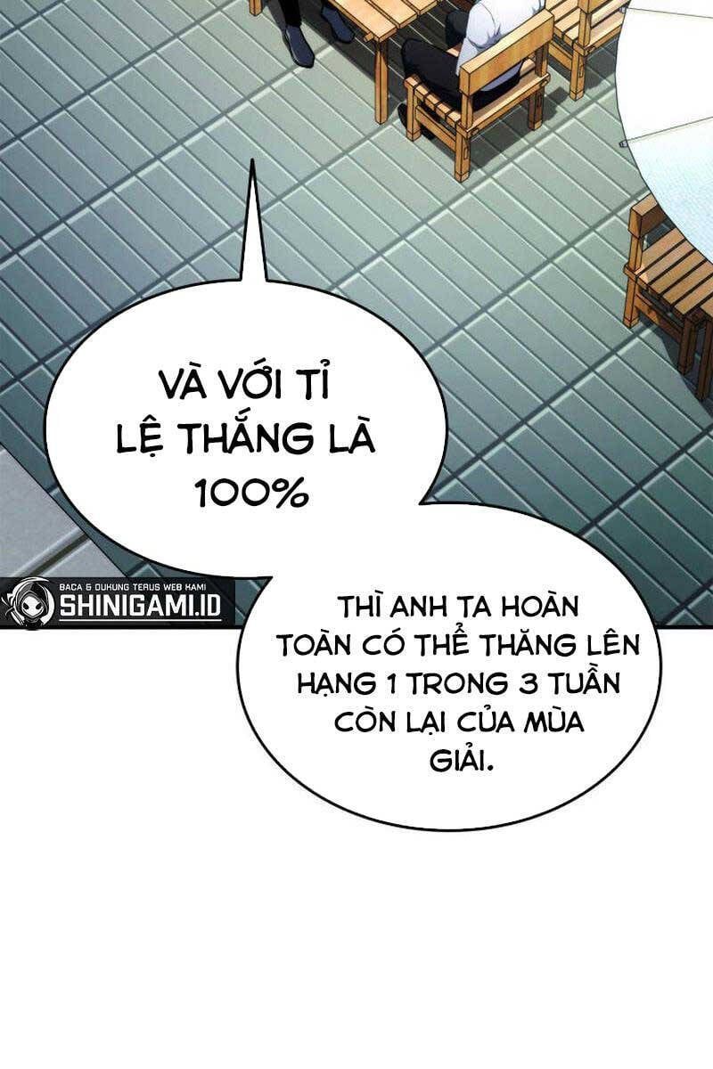 đọc truyện Sự Trở Lại Của Vị Thần Sức Mạnh Chương 117 ảnh 17 tại Truyện Dạ Ký