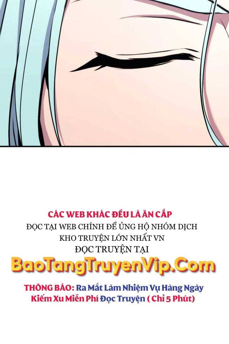 đọc truyện Sự Trở Lại Của Vị Thần Sức Mạnh Chương 117 ảnh 21 tại Truyện Dạ Ký